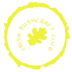 Irish Bushcraft Club